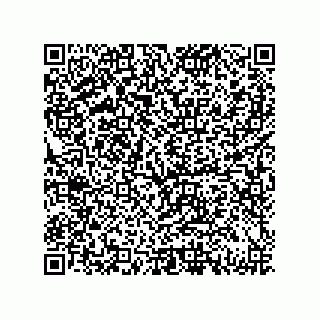 vCard 79833027193