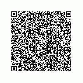 vCard 79833027194