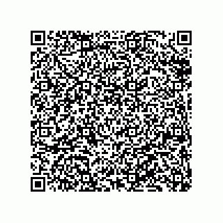 vCard 79833027201