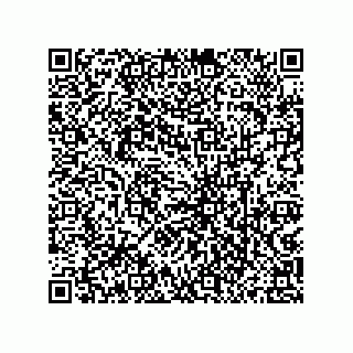 vCard 79833027204