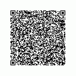 vCard 79833027222