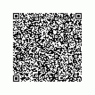 vCard 79833027223