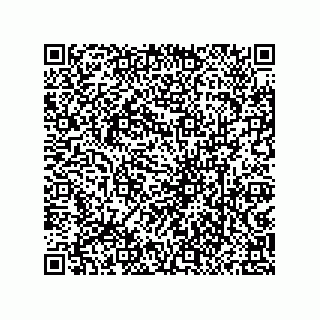 vCard 79833027224