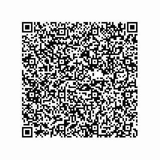 vCard 79833027226