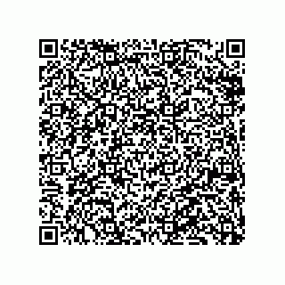 vCard 79833027232