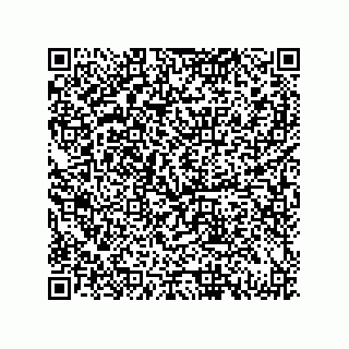 vCard 79833027236