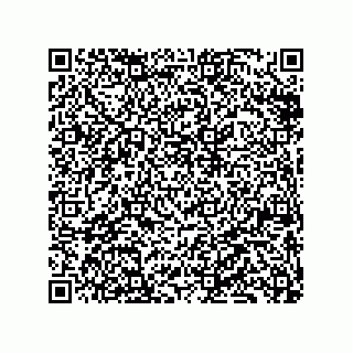 vCard 79833027237