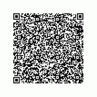 vCard 79833027239