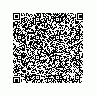vCard 79833027240