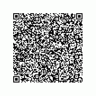 vCard 79833027242