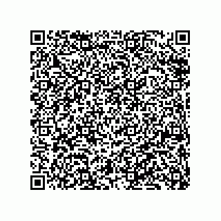 vCard 79833027245