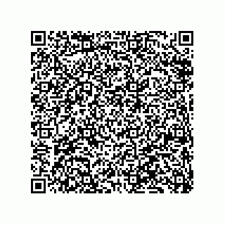 vCard 79833027248
