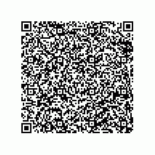 vCard 79833027253