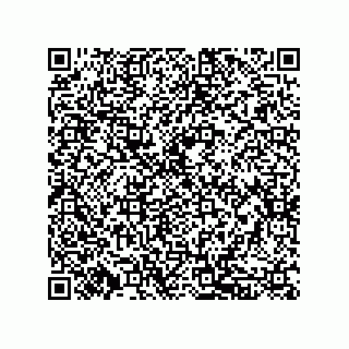 vCard 79833027257