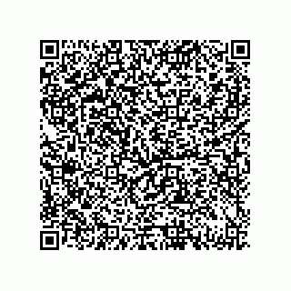 vCard 79833027262