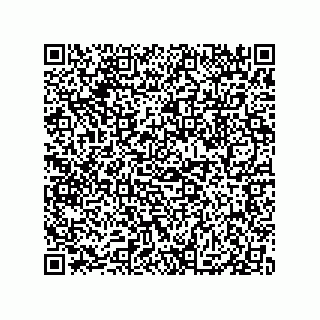 vCard 79833027264