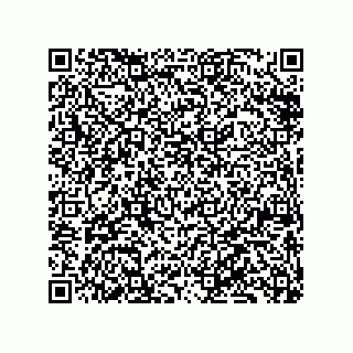 vCard 79833027271
