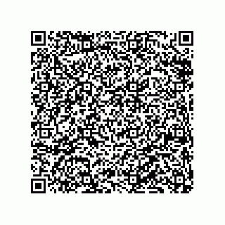 vCard 79833027273