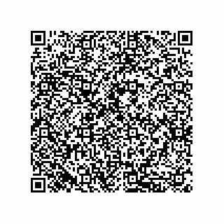 vCard 79833027274