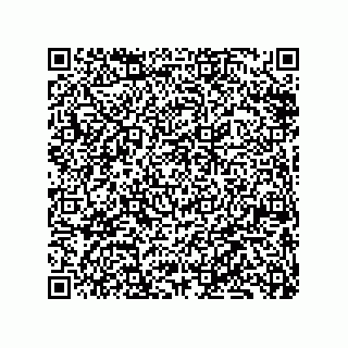 vCard 79833027275