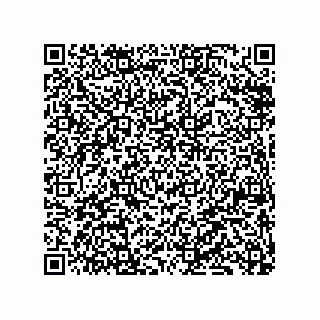 vCard 79833027277