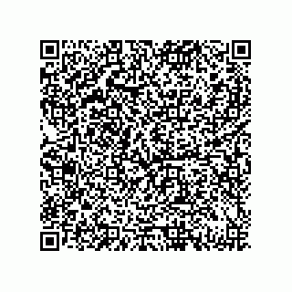 vCard 79833027283