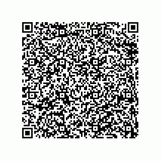vCard 79833027286