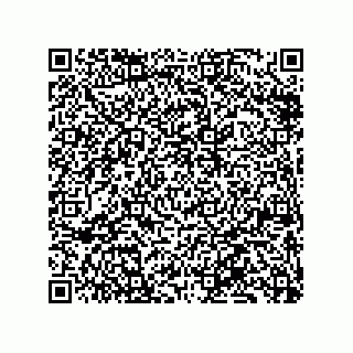 vCard 79833027290