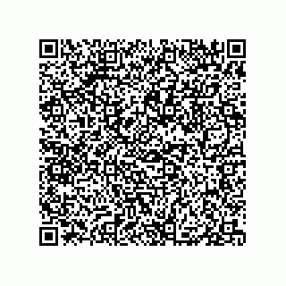 vCard 79833027291