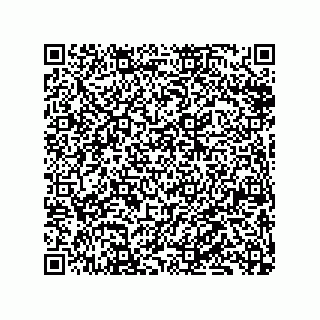 vCard 79833027303