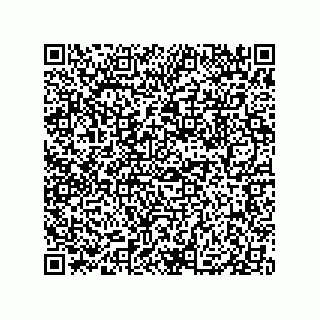 vCard 79833027308