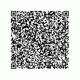 vCard 79833027309