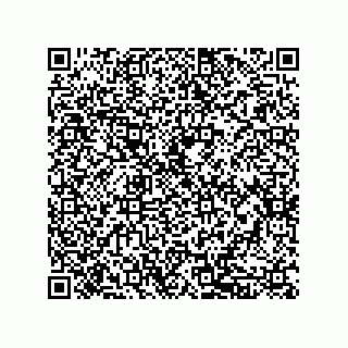vCard 79833027317