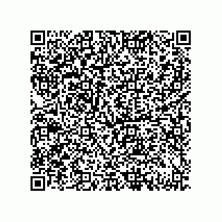 vCard 79833027318