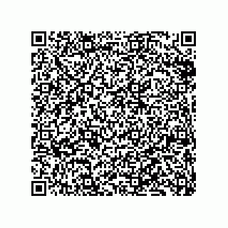 vCard 79833027319