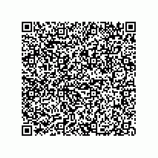 vCard 79833027322