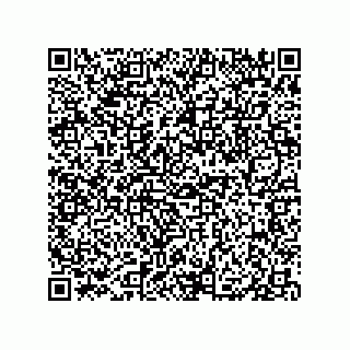 vCard 79833027323