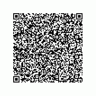 vCard 79833027325