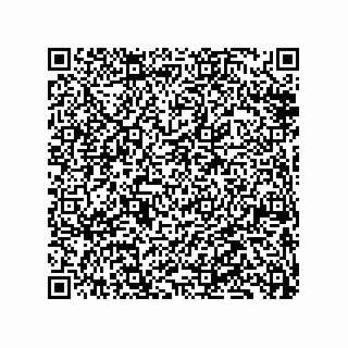 vCard 79833027326