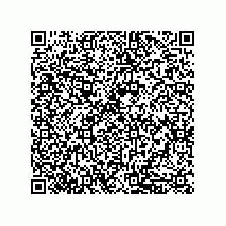 vCard 79833027327