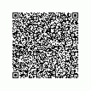 vCard 79833027331