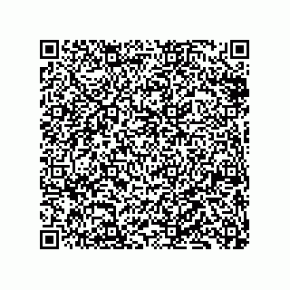vCard 79833027337