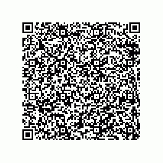 vCard 79833027345
