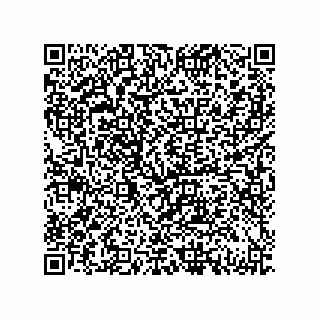 vCard 79833027348