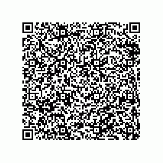 vCard 79833027351