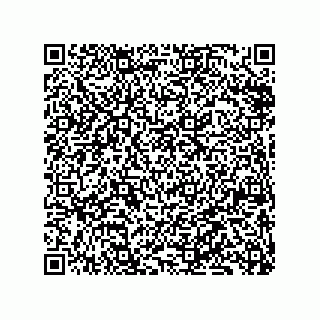 vCard 79833027355