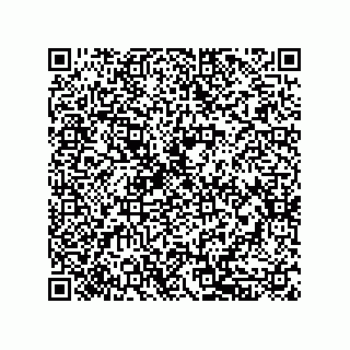 vCard 79833027356