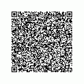 vCard 79833027358