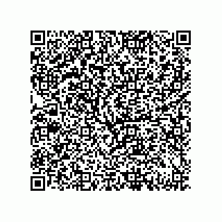 vCard 79833027359