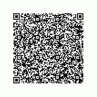vCard 79833027360